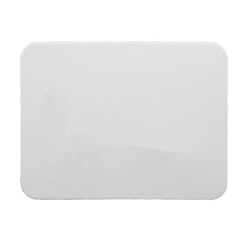 Magnetic Dry Erase Board 9 X 12 (Pack of 6) - Dry Erase Boards - Flipside