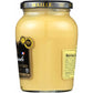 Maille Maille Traditional Dijon Originale Mustard, 13.4 oz