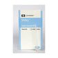 Mallinckrodt Shiley Inner Cannula 7.0 Disp Pack of 10 - Respiratory >> Tracheostomy - Mallinckrodt