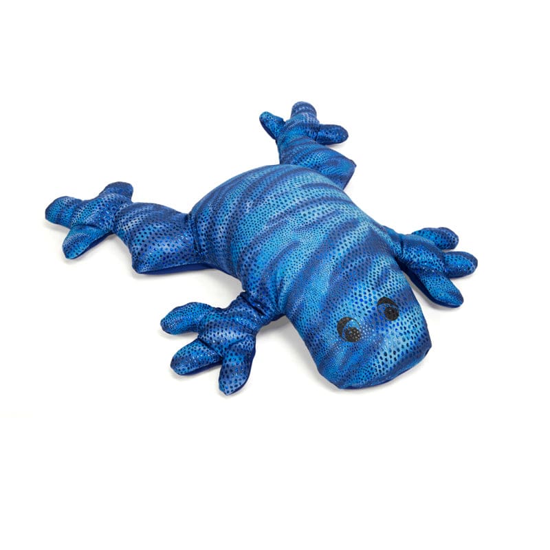 Manimo Blue Frog 2.5Kg - Sensory Development - Manimo