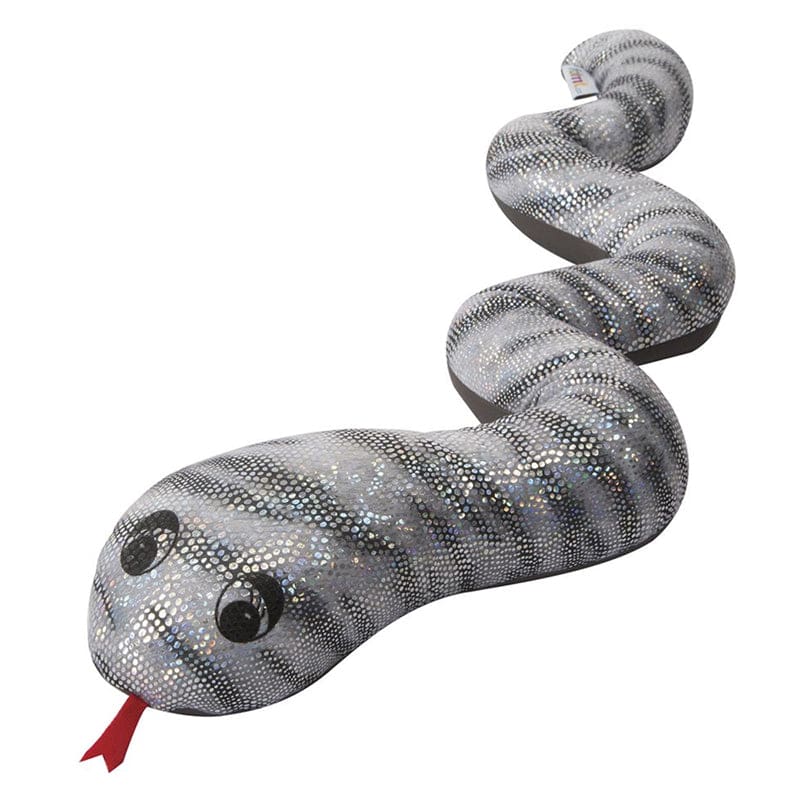 Manimo Silver Snake 1.5Kg - Sensory Development - Manimo