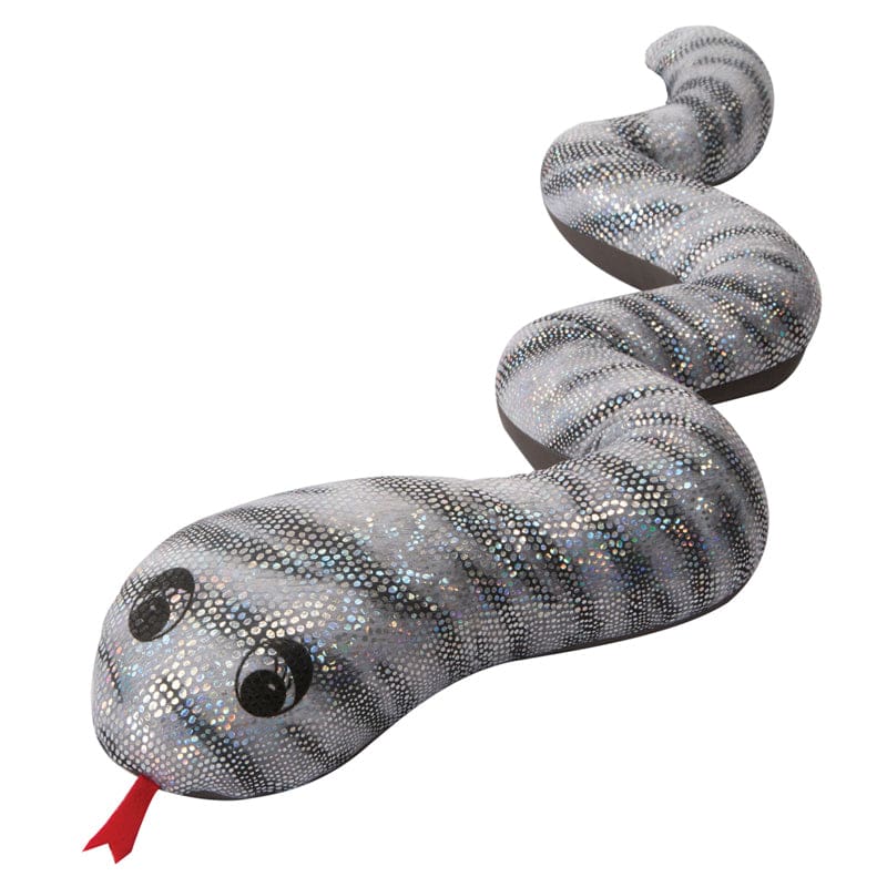 Manimo Silver Snake 1Kg - Sensory Development - Manimo