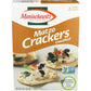 MANISCHEWITZ Manischewitz Matzo Crackers, 8 Oz