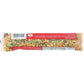 Manischewitz Manischewitz Minestrone Soup Mix, 6 Oz