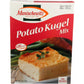 MANISCHEWITZ Manischewitz Potato Kugel Mix, 6 Oz