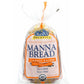 NATURES PATH Manna Organics Organic Sprouted Bread Carrot Raisin, 14 Oz