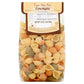 MANTOVA: Pasta Conchiglioni Organic 16 oz - Grocery > Pantry > Pasta and Sauces - MANTOVA