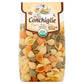 MANTOVA: Pasta Conchiglioni Organic 16 oz - Grocery > Pantry > Pasta and Sauces - MANTOVA