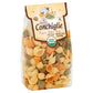 MANTOVA: Pasta Conchiglioni Organic 16 oz - Grocery > Pantry > Pasta and Sauces - MANTOVA