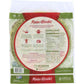 Maria And Ricardos Maria & Ricardos Spinach Tortillas, 13.50 oz