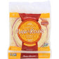 Maria And Ricardos Maria & Ricardos White Corn Tortillas, 11 oz