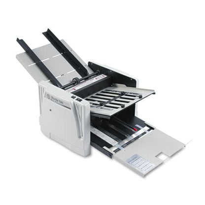 Martin Yale Model 1217a Medium-duty Autofolder 10,300 Sheets/hour - Office - Martin Yale®