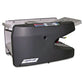 Martin Yale Model 1711 Electronic Ease-of-use Autofolder 9,000 Sheets/hour - Office - Martin Yale®