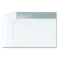 MasterVision Gold Ultra Magnetic Dry Erase Boards 96 X 48 White Surface White Aluminum Frame - School Supplies - MasterVision®