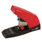 MAX Vaimo 80 Stapler 80-sheet Capacity Red/brown - Office - MAX