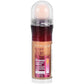 MAYBELLINE Instant Age Rewind Eraser Treatment Makeup - Maybelline