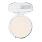 MAYBELLINE Superstay Full Coverage Powder Foundation