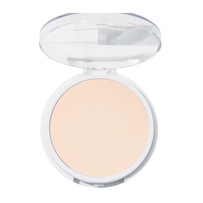 MAYBELLINE Superstay Full Coverage Powder Foundation