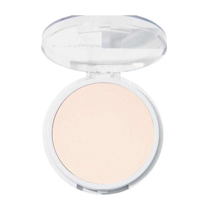 MAYBELLINE Superstay Full Coverage Powder Foundation