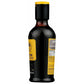 MAZZETTI Grocery > Pantry > Condiments MAZZETTI: Chef Reduction Truffle Balsamic Glaze, 7.3 oz