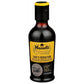 MAZZETTI Grocery > Pantry > Condiments MAZZETTI: Chef Reduction Truffle Balsamic Glaze, 7.3 oz