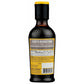 MAZZETTI Grocery > Pantry > Condiments MAZZETTI: Chef Reduction Truffle Balsamic Glaze, 7.3 oz