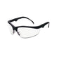 MCR Safety Klondike Magnifier Glasses 1.5 Magnifier Clear Lens - Office - MCR™ Safety