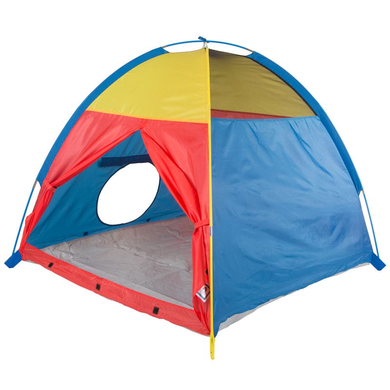 Me Too Play Tent - Tunnels - Pacific Play Tents Inc.