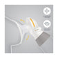 Medela Pump In Style Personal Pump Maxflow - Item Detail - Medela