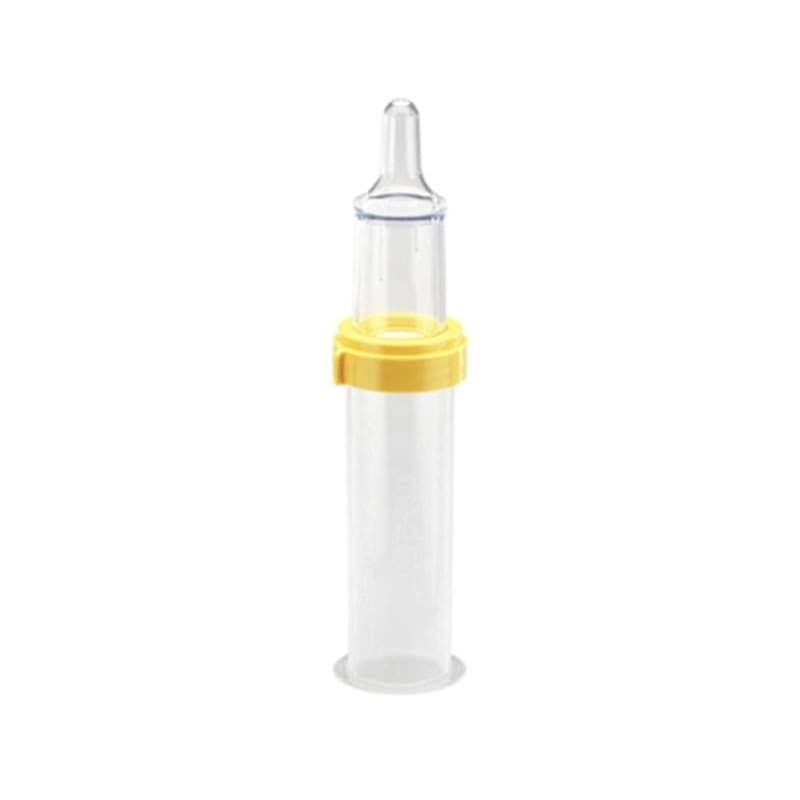 Medela Special Needs Feeder 150Ml Container Case of 10 - Item Detail - Medela