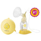 Medela Swing Breastpump Case of 2 - Nursing Supplies >> Breast Pumps and Accessories - Medela