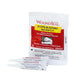 Medique Qr Woundseal Blood Stopper Powder (Pack of 2) - Over the Counter >> Misc OTCs - Medique