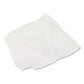 Medline Caring Woven Gauze Sponges Non-sterile 8-ply 4 X 4 200/pack - Janitorial & Sanitation - Medline