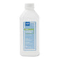 Medline Isopropyl Rubbing Alcohol 16 Oz Bottle - Janitorial & Sanitation - Medline