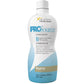 Medtrition Prosource Liquid Protein 30Oz. Case of 4 - Nutrition >> Nutritional Supplements - Medtrition