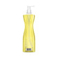 Method Dish Soap Pump Hour-glass Bottle Shape Lemon Mint Scent 18 Oz Pump Bottle - Janitorial & Sanitation - Method®