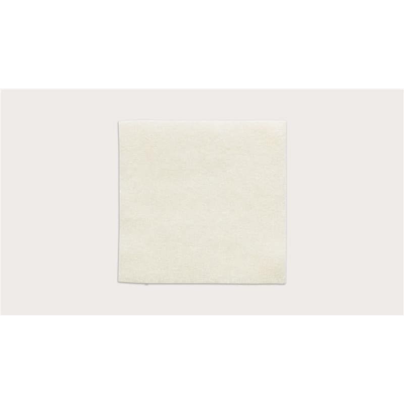 Molnlycke Melgisorb Ag 4X4 Calcium Alginate Dress Box of 10 - Item Detail - Molnlycke