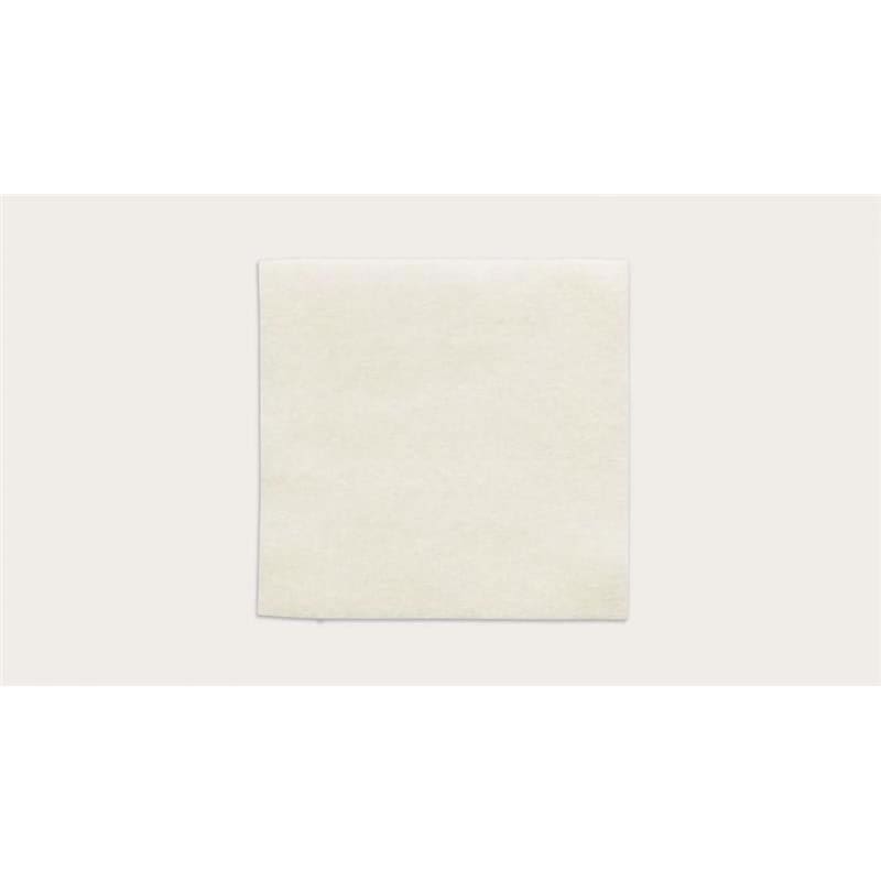 Molnlycke Melgisorb Ag Alginate Dressing 2 X 2 Box of 10 - Item Detail - Molnlycke