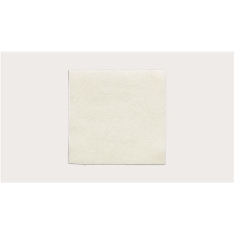 Molnlycke Melgisorb Calcium Alginate 2 X 2 Box of 10 - Item Detail - Molnlycke