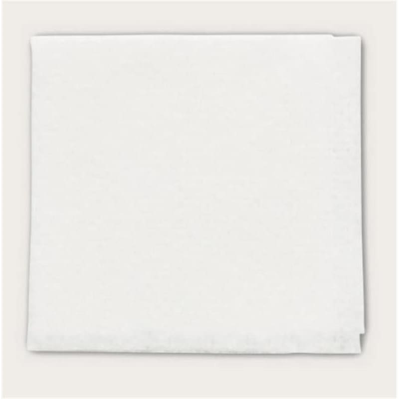 Molnlycke Mesalt 6 X 6 Dressing (Pack of 6) - Item Detail - Molnlycke