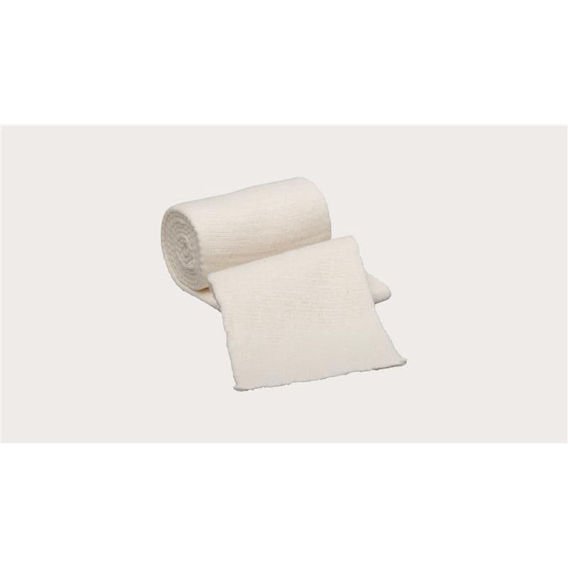 Molnlycke Tubigrip Roll Size G Beige 10M Box of OX - Wound Care >> Basic Wound Care >> Bandage - Molnlycke