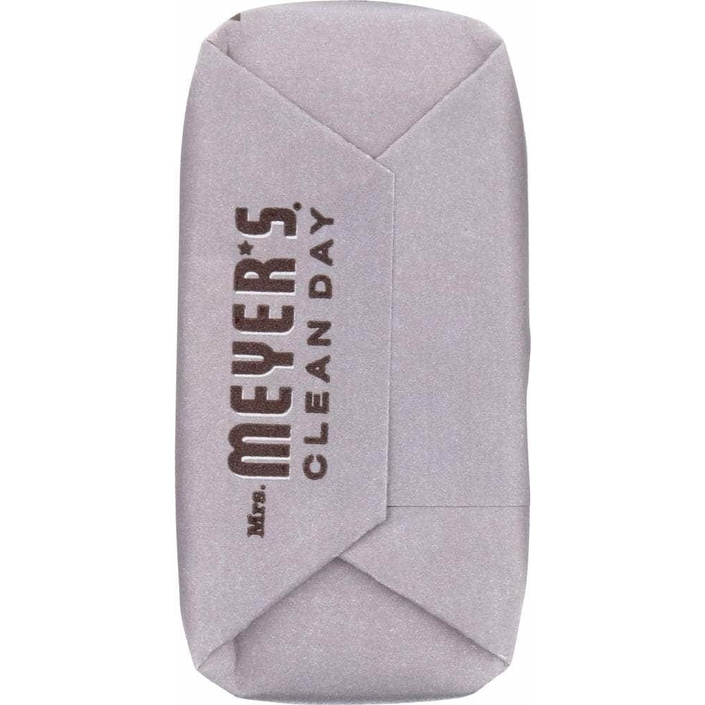MRS MEYERS CLEAN DAY Mrs. Meyer'S Clean Day Daily Bar Soap Lavender Scent, 5.3 Oz