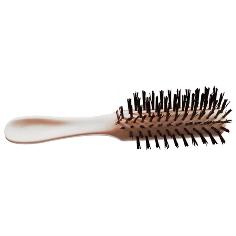 New World Imports Hairbrush (Pack of 6) - Personal Care >> Hair Care - New World Imports