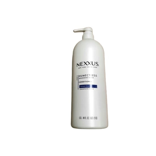 Nexxus Humectress Conditioner, 44 Fl Oz - ShelHealth.Com