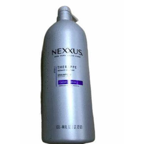 Nexxus Nexxus Therappe Ultimate Moisture Shampoo 44 Fl. Oz.