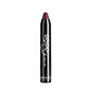 ABSOLUTE Maxi Satin Lip Color