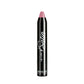 ABSOLUTE Maxi Satin Lip Color - Absolute