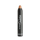 ABSOLUTE Maxi Satin Lip Color - Absolute