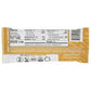 NUSKOOL Grocery > Snacks NUSKOOL Chocolate Peanut Butter Krunch Bar, 1.34 oz