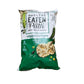 Off the Eaten Path Off the Eaten Path Veggie Crisps, Multiple Choice Flavor, 6.25 oz